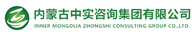 开云体育 | ky sports 官方网站 - 体育预测与知识挑战平台
